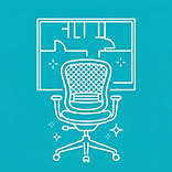 Jan-Britt-Interiors_business