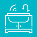 Jan-Britt-Interiors_kitchen_bath_icon